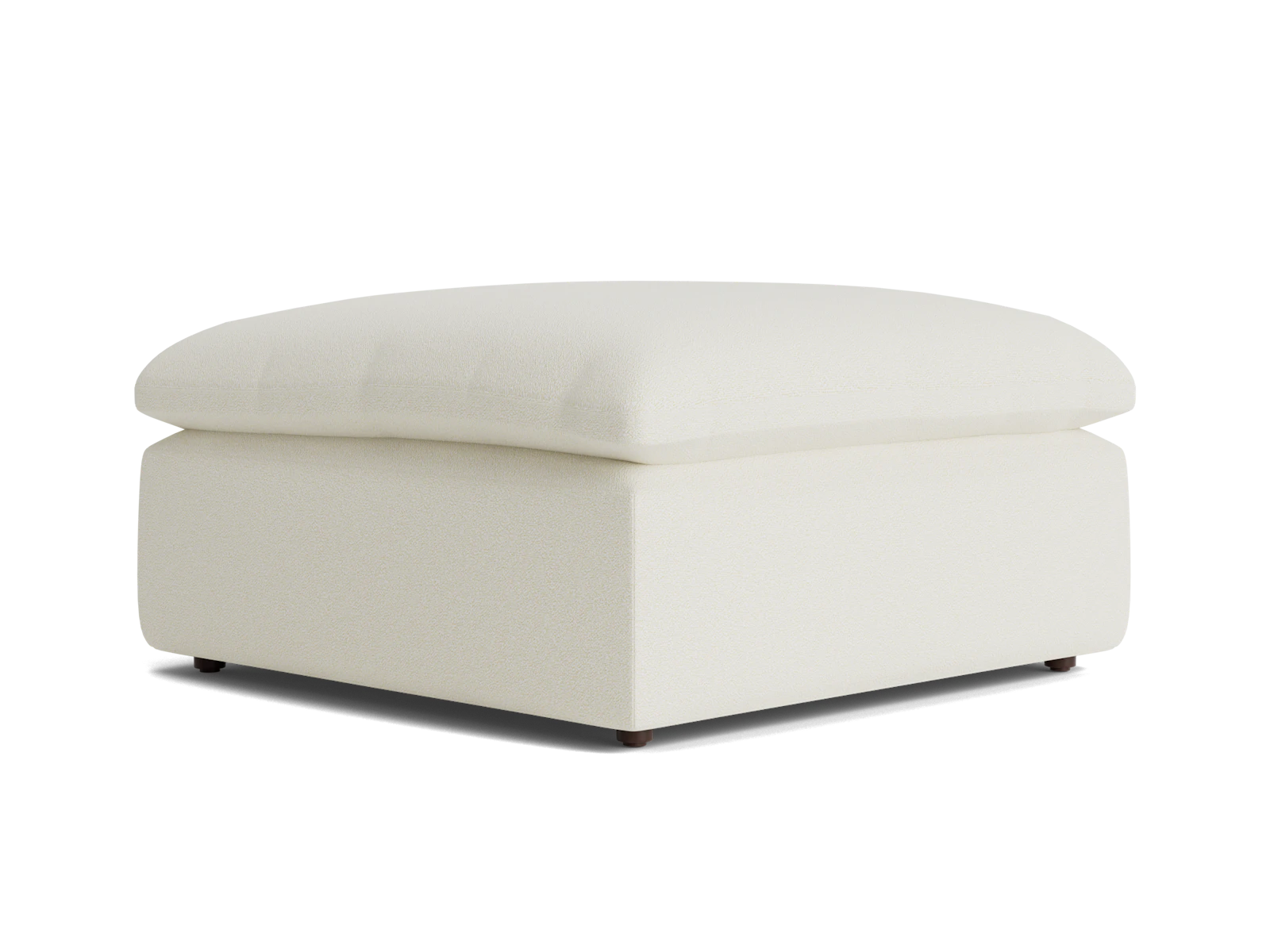 Bryant Ottoman
